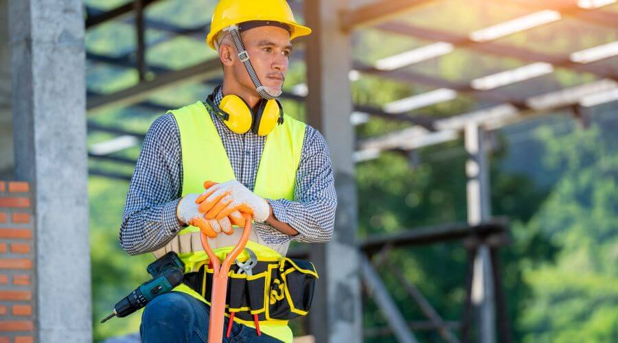 Local Siding Services in Pryor, OK