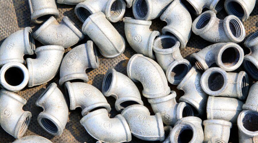 Professional Siding Services services in Pryor, OK